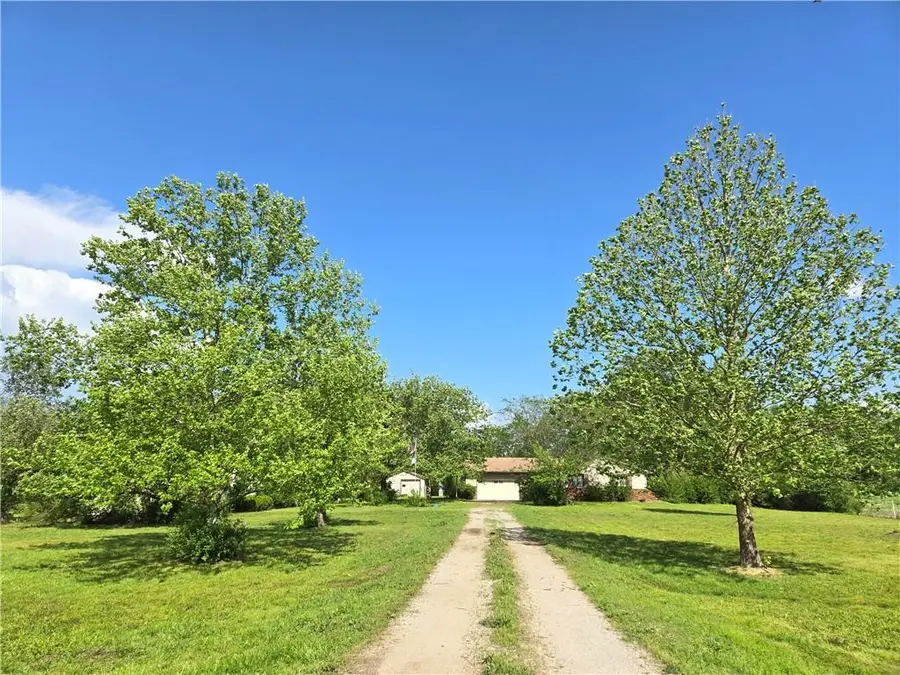 4844 Cr 5500 N/a, Cherryvale, KS 67335 - #2