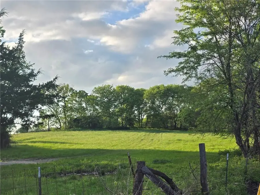 TBD 501 80 +/- Acres Road, Clinton, MO 64735 - #2