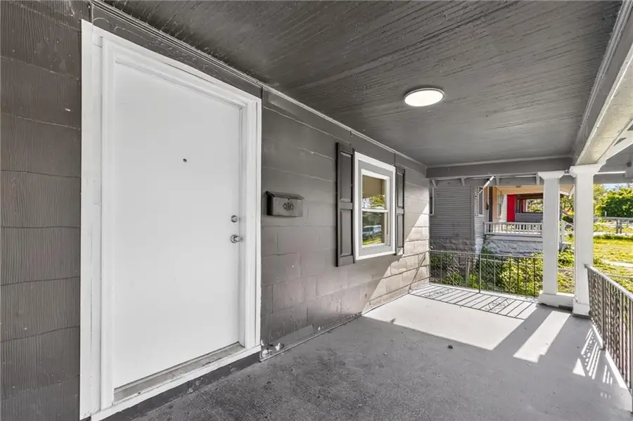 1308 E 59th Street, Kansas City, MO 64110 - #3