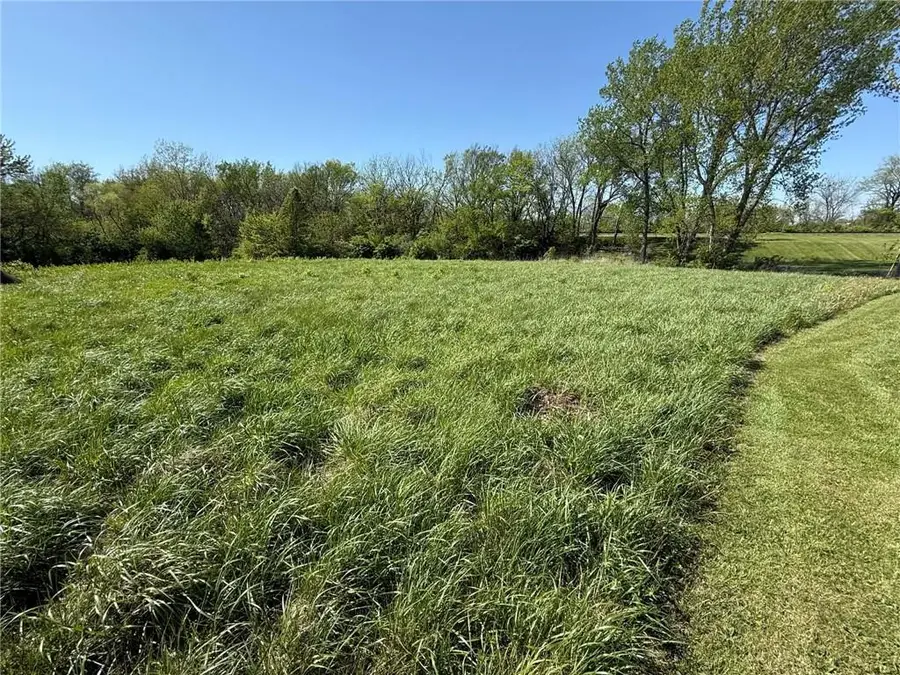 13th Avenue, Lawson, MO 64062 - #2