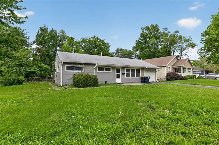 7106 E 107 Terrace, Kansas City, MO 64134 - #3