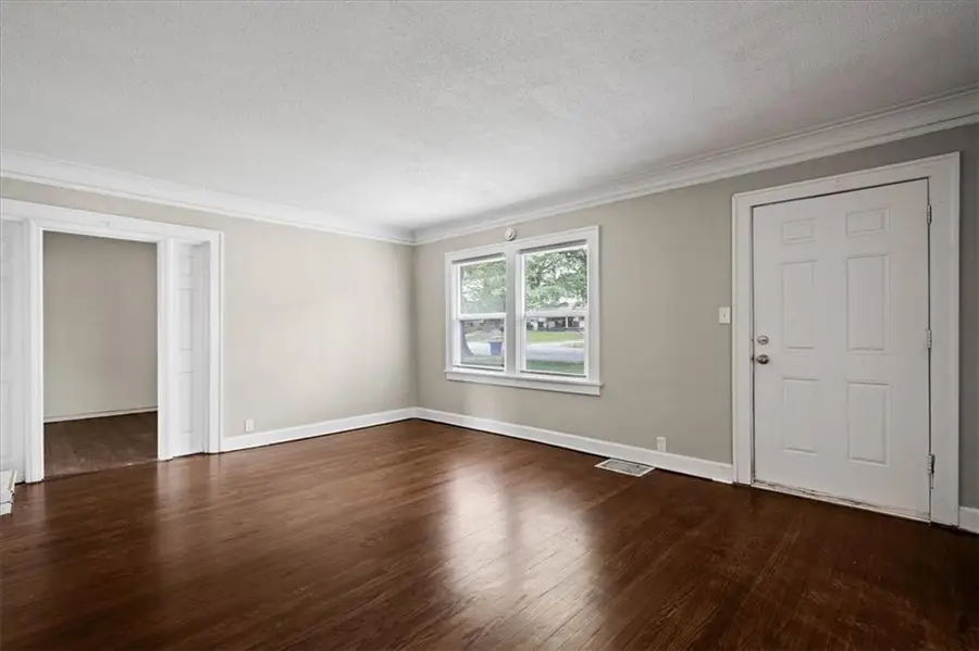 1818 New Jersey Avenue, Kansas City, KS 66102 - #2