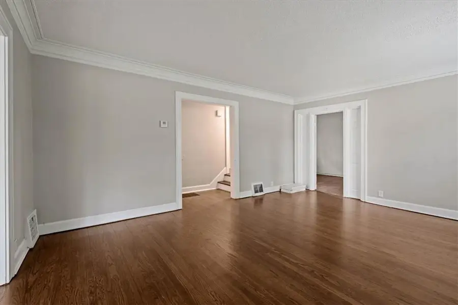 1818 New Jersey Avenue, Kansas City, KS 66102 - #3