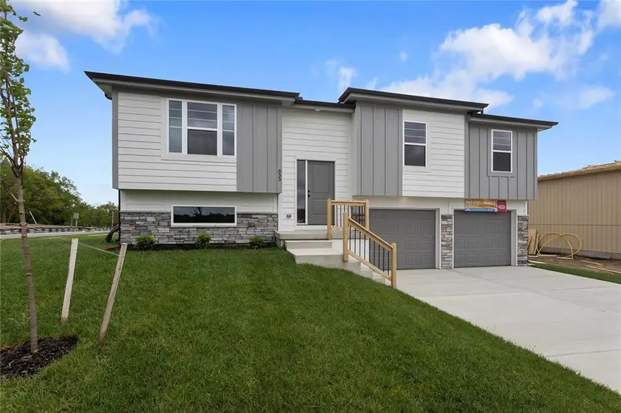 21104 E 6th Terrace S, Independence, MO 64056 - #2