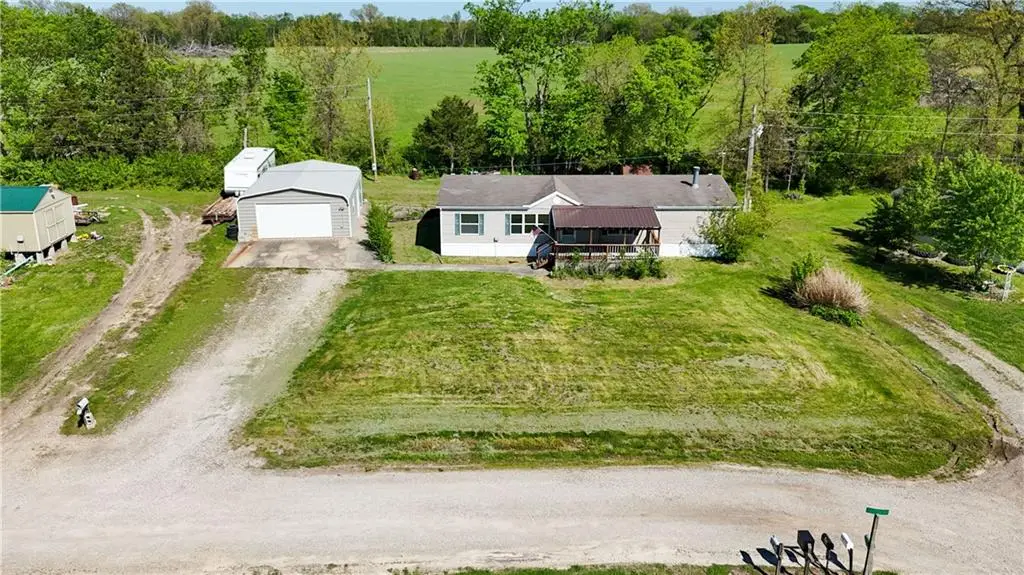 3160 Elsie Drive, Sedalia, MO 65301 - #1