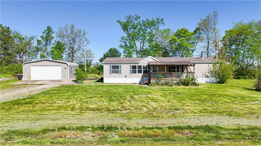 3160 Elsie Drive, Sedalia, MO 65301 - #2