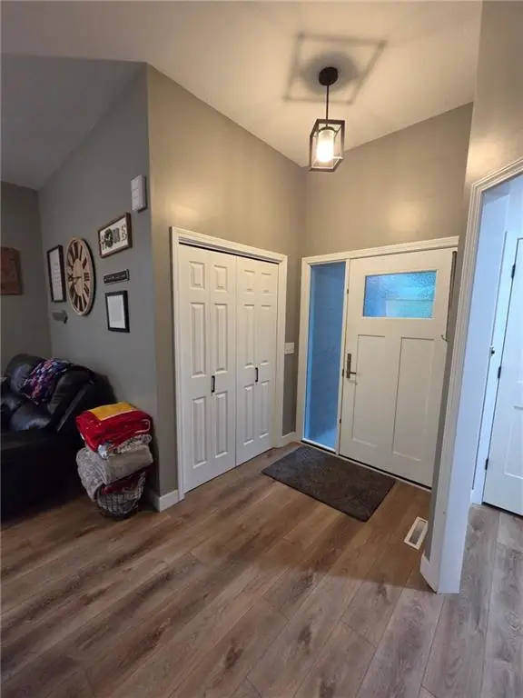 2814 Quail Drive, Saint Joseph, MO 64506 - #3