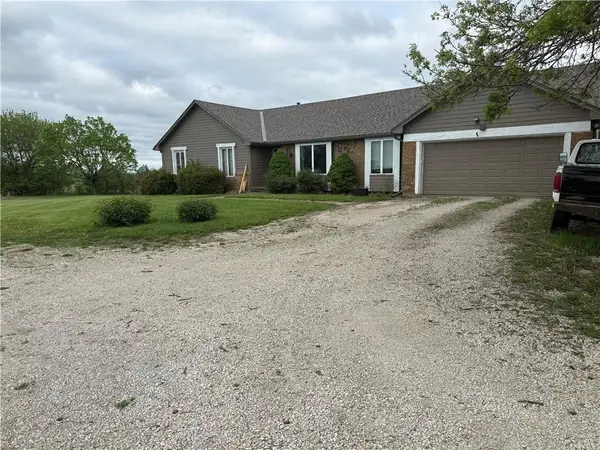 10321 H Highway N/a, Liberty, MO 64068