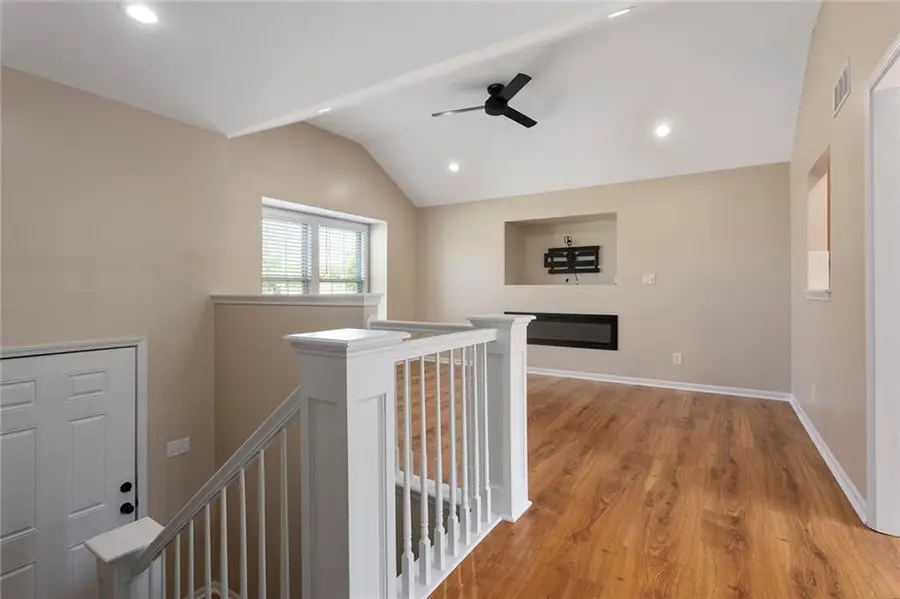 10527 N Ditman Avenue, Kansas City, MO 64157 - #3