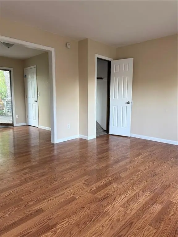 7901 E 104th Terrace, Kansas City, MO 64134 - #2