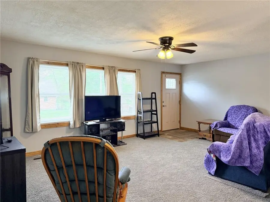 1521 Webster Street, Chillicothe, MO 64601 - #3