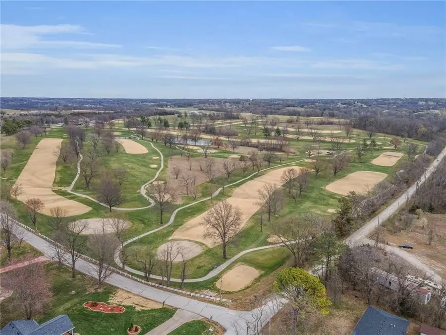 Lot 15 Tbd Drive, Excelsior Springs, MO 64024 - #3