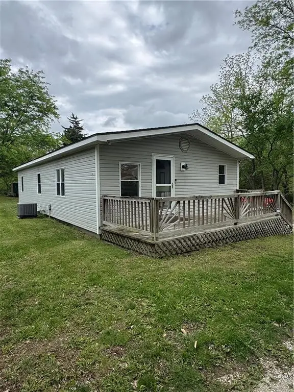 15159 Y Highway, Excelsior Springs, MO 64024