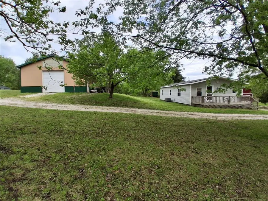 15159 Y Highway, Excelsior Springs, MO 64024 - #2