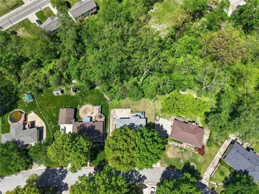 7608 Greeley Avenue, Kansas City, KS 66109 - #3