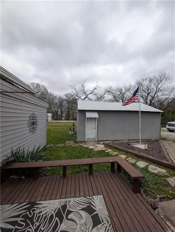 1282 1830th Street, Iola, KS 66749 - #3