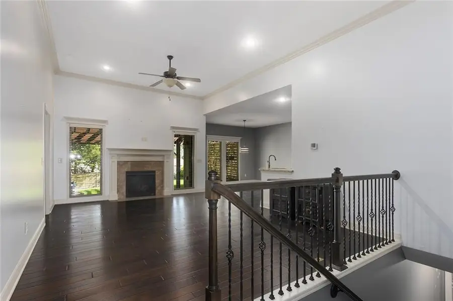 9315 N Belton Avenue, Kansas City, MO 64154 - #2