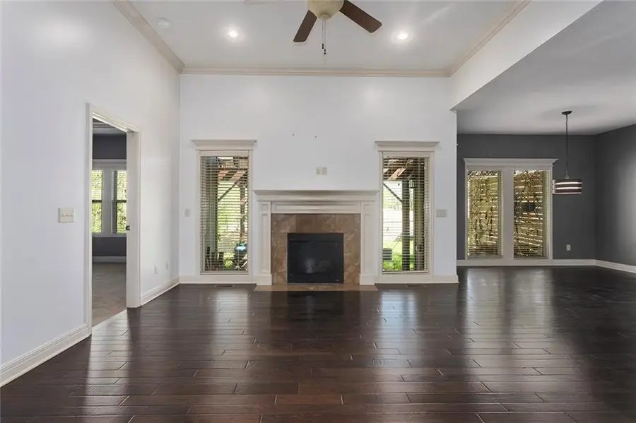 9315 N Belton Avenue, Kansas City, MO 64154 - #3