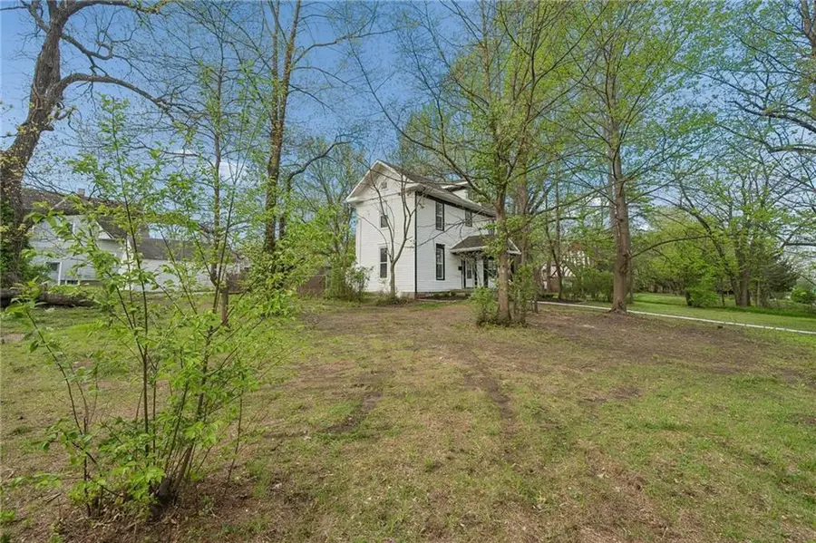 11605 E Winner Road, Independence, MO 64052 - #2