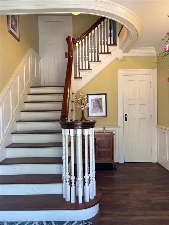 1527 South Street, Lexington, MO 64067 - #3