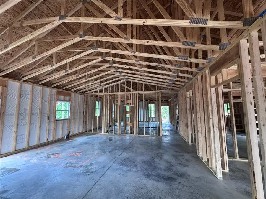8479 Eagle Creek Drive, De Soto, KS 66018 - #3