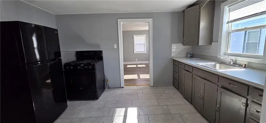 1134 S Haden Street, Independence, MO 64050 - #3