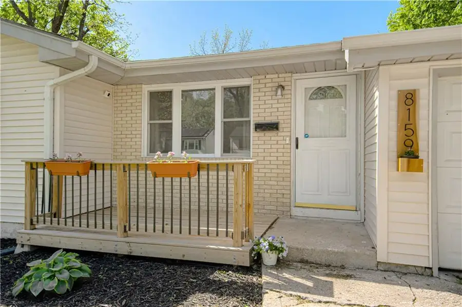 8159 NE 51st Street, Kansas City, MO 64119 - #3