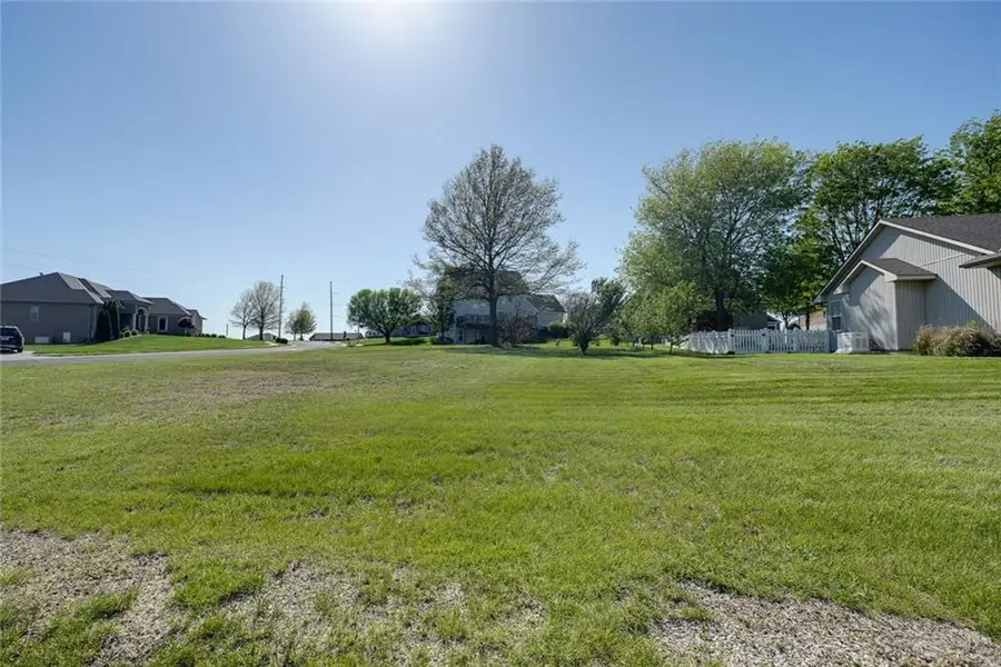 LOT 67 Moore Place, Odessa, MO 64076 - #2