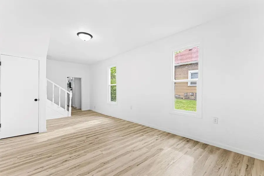 3014 Olive Street, Saint Joseph, MO 64507 - #2