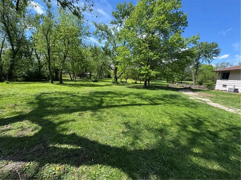 13816 Nsorby Street, Grandview, MO 64030 - #1