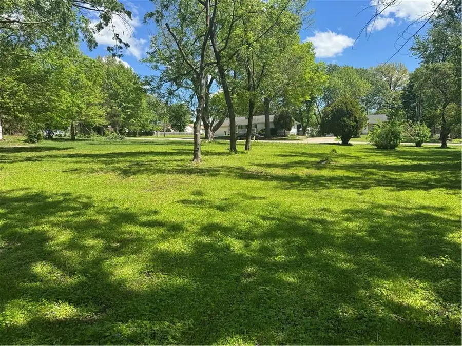 13816 Norby Street, Grandview, MO 64030 - #3
