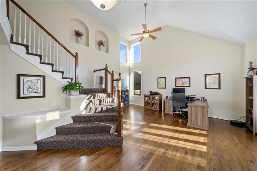 8234 NE 97th Terrace, Kansas City, MO 64157 - #3