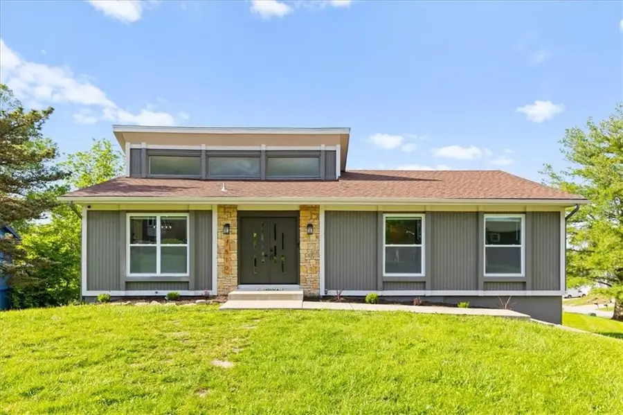 7510 Orient Avenue, Kansas City, KS 66112 - #2