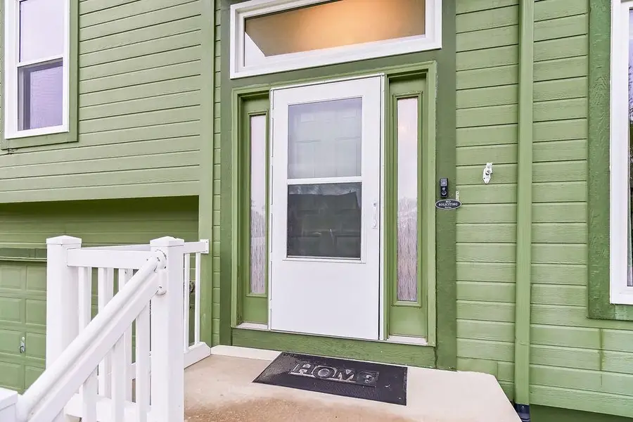 4416 N 121st Terrace, Kansas City, KS 66109 - #2