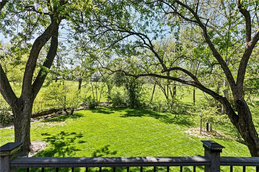 12600 Overbrook Road, Leawood, KS 66209 - #2