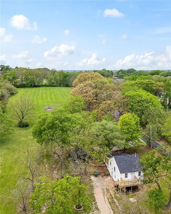 3000 S 63rd Street, Kansas City, KS 66106