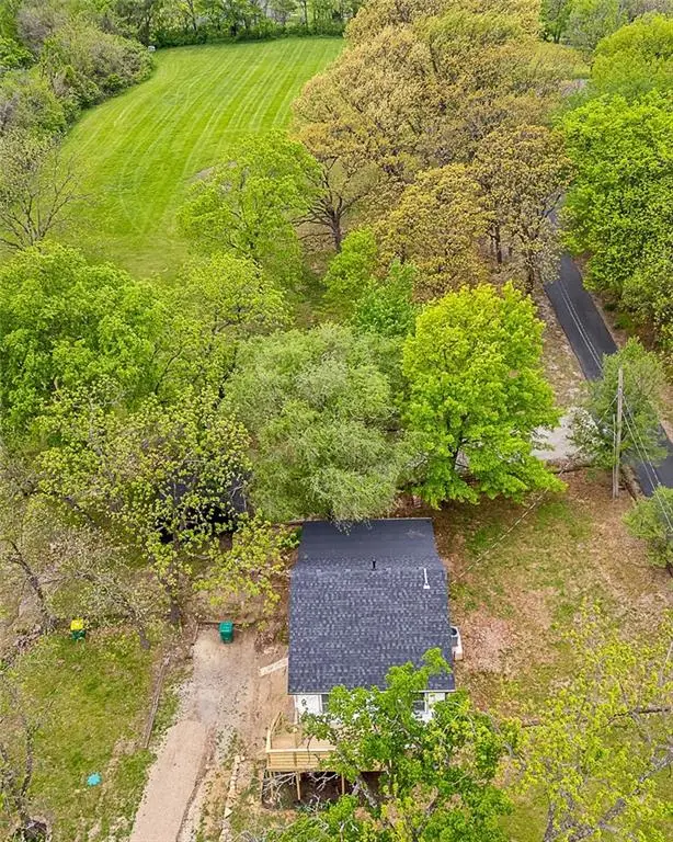 3000 S 63rd Street, Kansas City, KS 66106 - #3