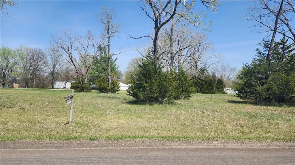 Lot 2240 Lake Viking Terrace, Gallatin, MO 64640 - #1