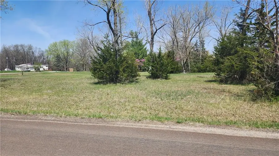 Lot 2240 Lake Viking Terrace, Gallatin, MO 64640 - #2