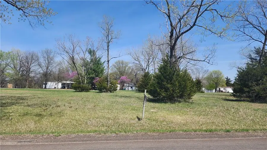 Lot 2240 Lake Viking Terrace, Gallatin, MO 64640 - #3