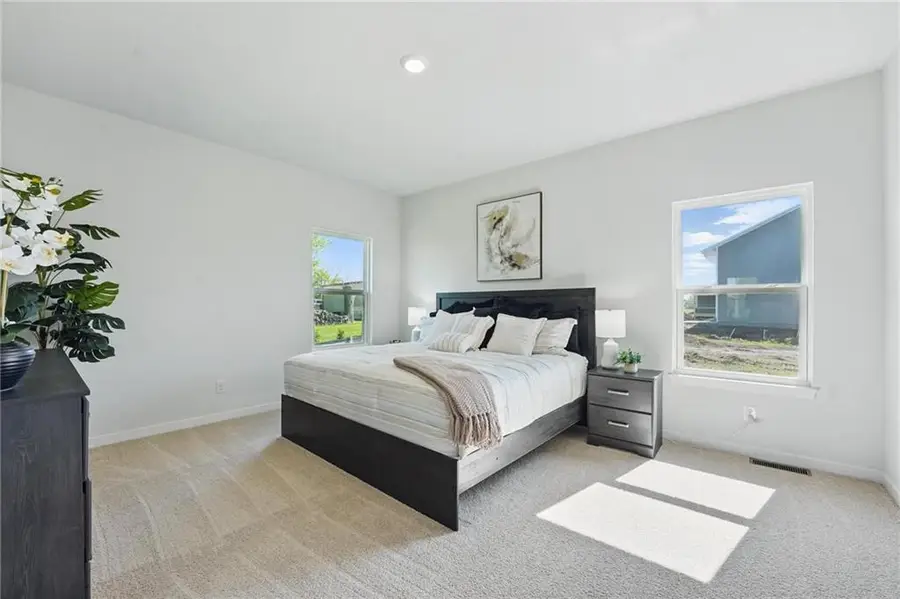 25236 W 177th Terrace, Gardner, KS 66030 - #2