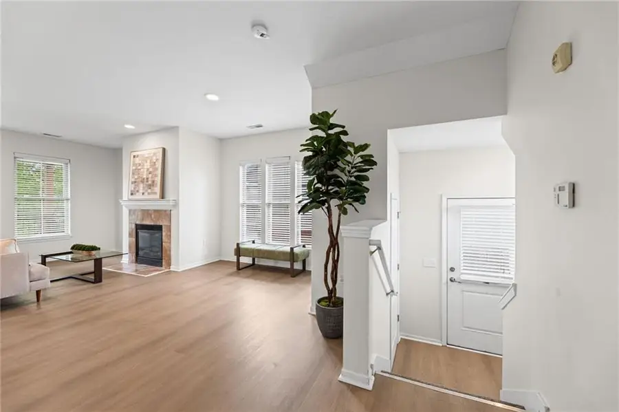 5245 Overland Drive #B22, Lawrence, KS 66049 - #2