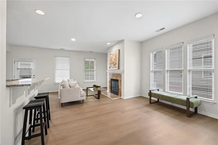 5245 Overland Drive #B22, Lawrence, KS 66049 - #3