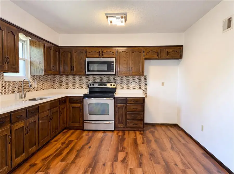 20405 E 15th Terrace, Independence, MO 64056 - #2