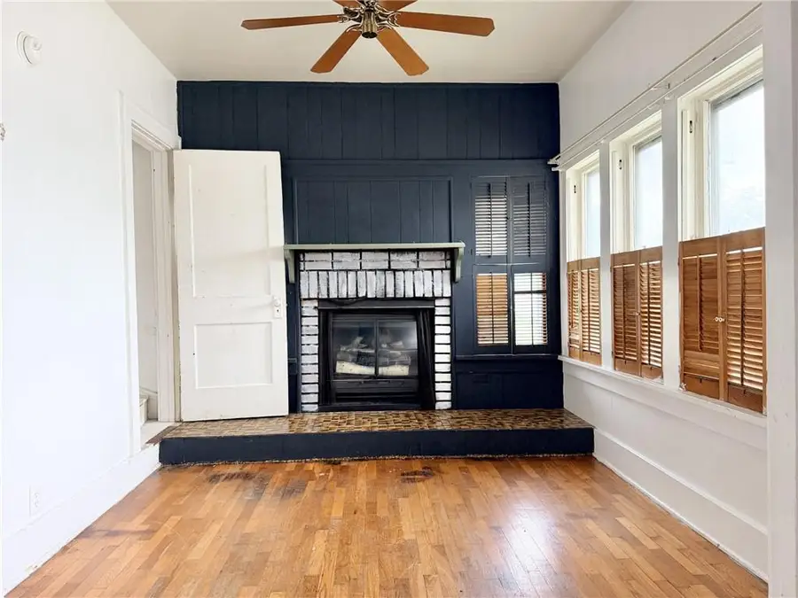 1428 Cedar Street, Trenton, MO 64683 - #3