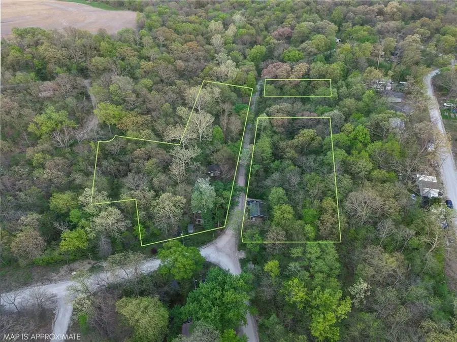 73100 Hillcrest Drive, Trenton, MO 64683 - #2