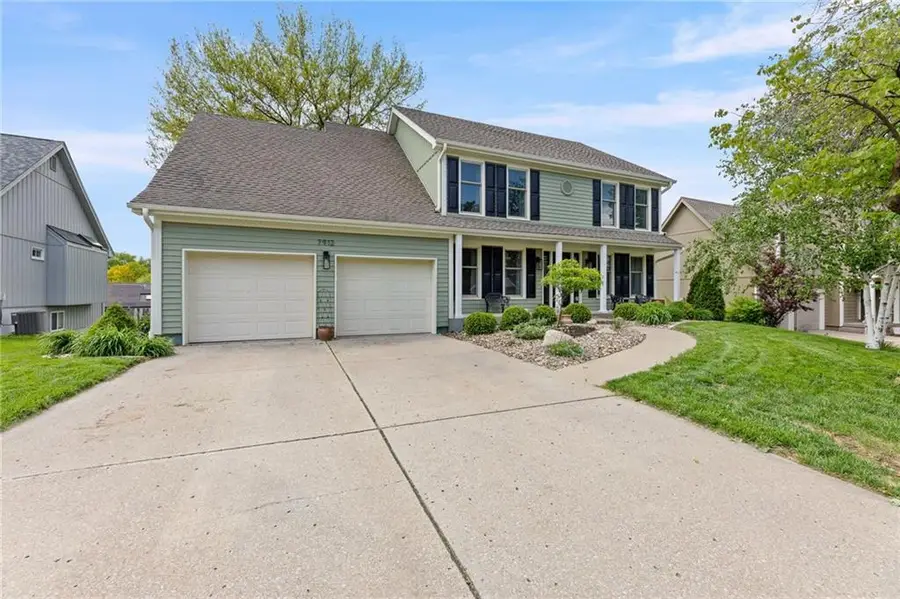 7912 N Olive Street, Kansas City, MO 64118 - #3