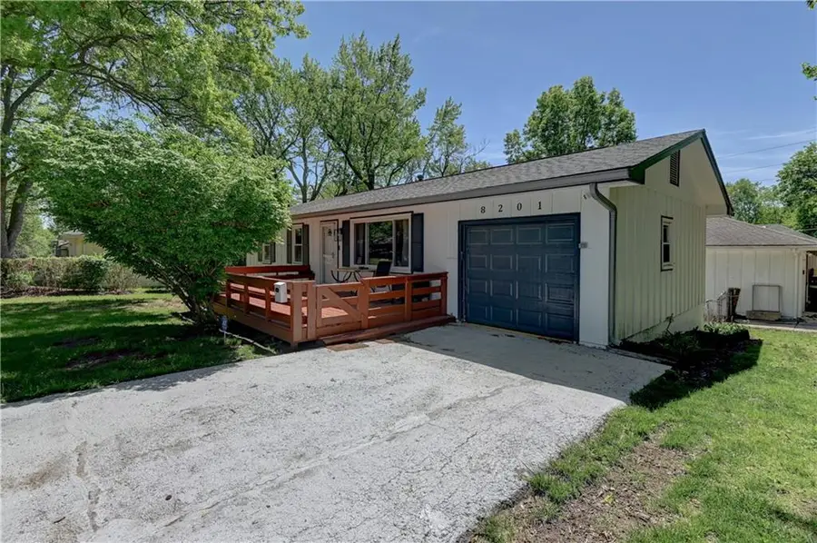 8201 E 110th Street, Kansas City, MO 64134 - #3