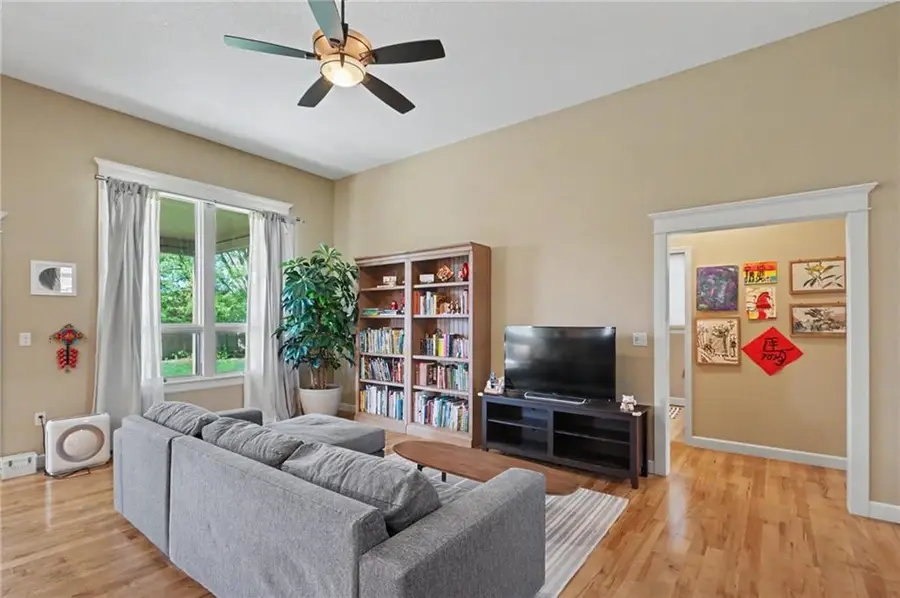 6205 Crystal Lane, Lawrence, KS 66049 - #3