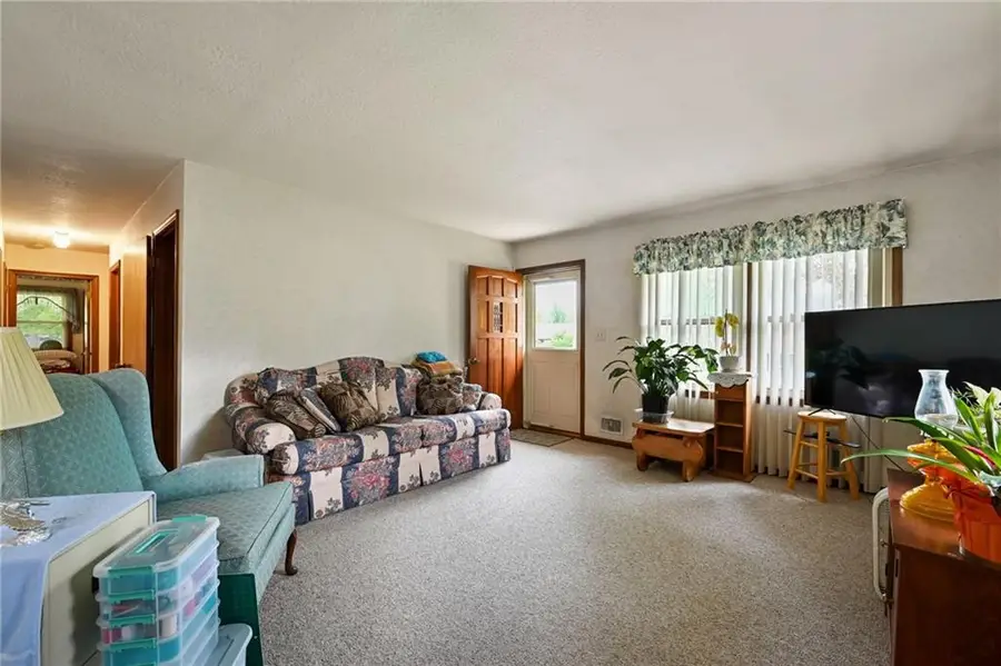 14622 E 36th Street S, Independence, MO 64055 - #3